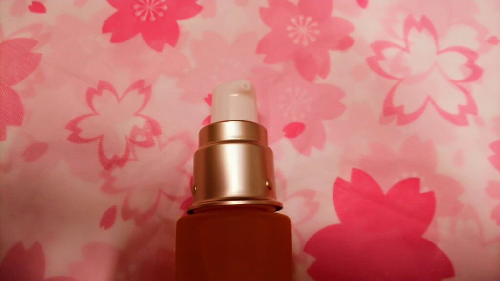 モイスチャー3Dセラム/CALLAFLEUR/美容液を使ったクチコミ(2枚目)