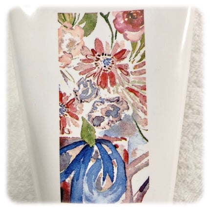 ピュアクレンジングジェル ホワイト/Salanaru(サラナル)/クレンジングジェルを使ったクチコミ(2枚目)