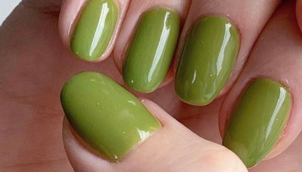 チャームスティックジェル/OMD/オールインワンネイルを使ったクチコミ(2枚目)