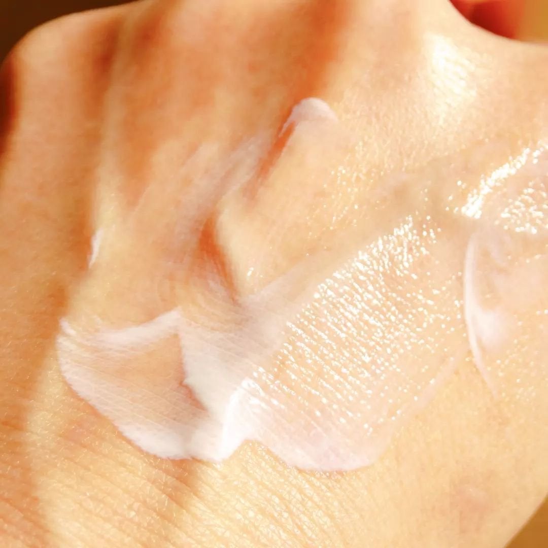 ファンデブースト<皮脂くずれ防止>/プリマヴィスタ/化粧下地を使ったクチコミ(7枚目)