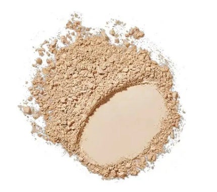 ミディアムオークル