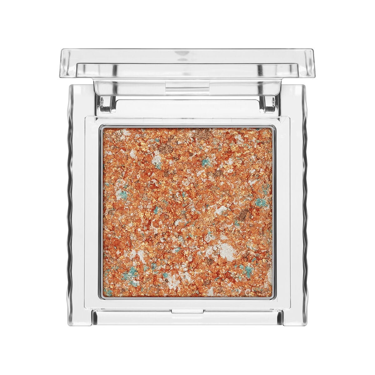 ギャラクシーモードアイズ OR-1 皆既月食