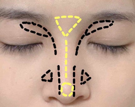 M·A·C ミネラライズ スキンフィニッシュ/M・A・C/パウダーハイライトを使ったクチコミ(2枚目)