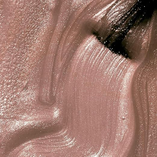 ジェルカラー GCLA01 Metallic Composition