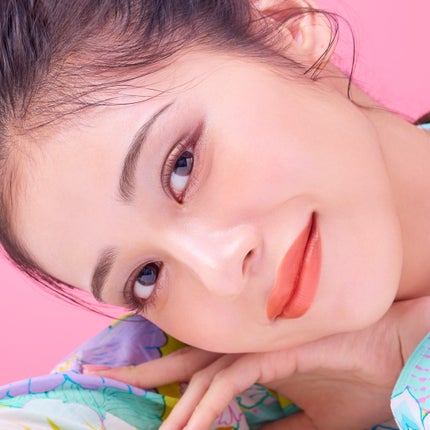 リップスティック ケース CS/PAUL & JOE BEAUTE/その他化粧小物を使ったクチコミ(4枚目)