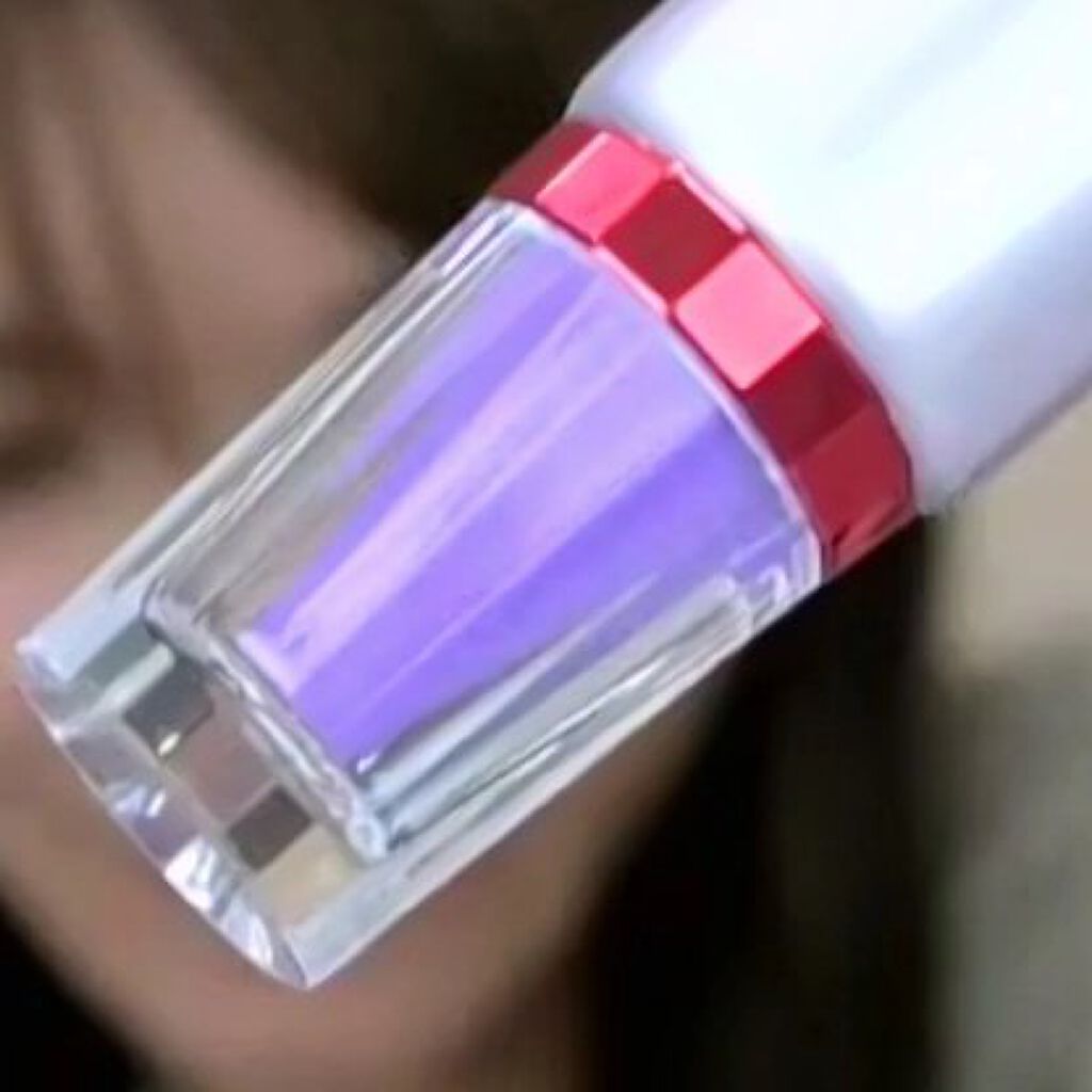 D-UVクリア ホワイトソリューション/アスタリフト/日焼け止めクリームを使ったクチコミ(7枚目)