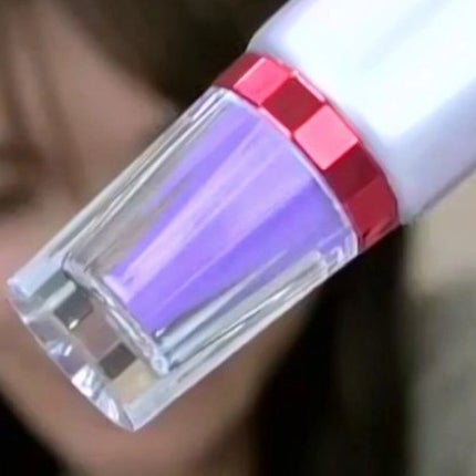 D-UVクリア ホワイトソリューション/アスタリフト/日焼け止めクリームを使ったクチコミ(7枚目)