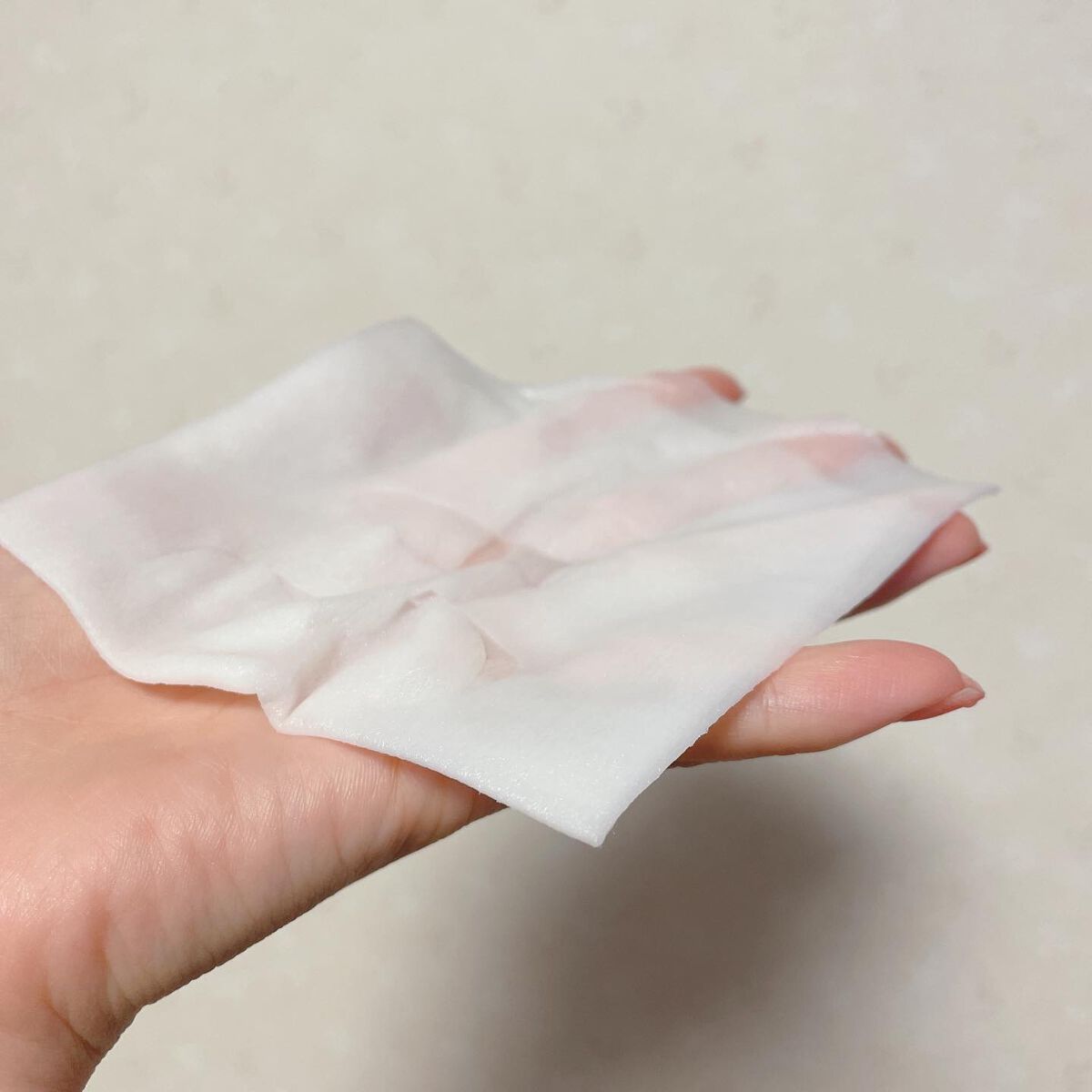 ã¿ã£ããð°ð·ðãã©ããâ on LIPS ãã·ã¯æ¹åããã人ãðââïžâ€ïž@bcl_company_off..ãïŒ4æç®ïŒ