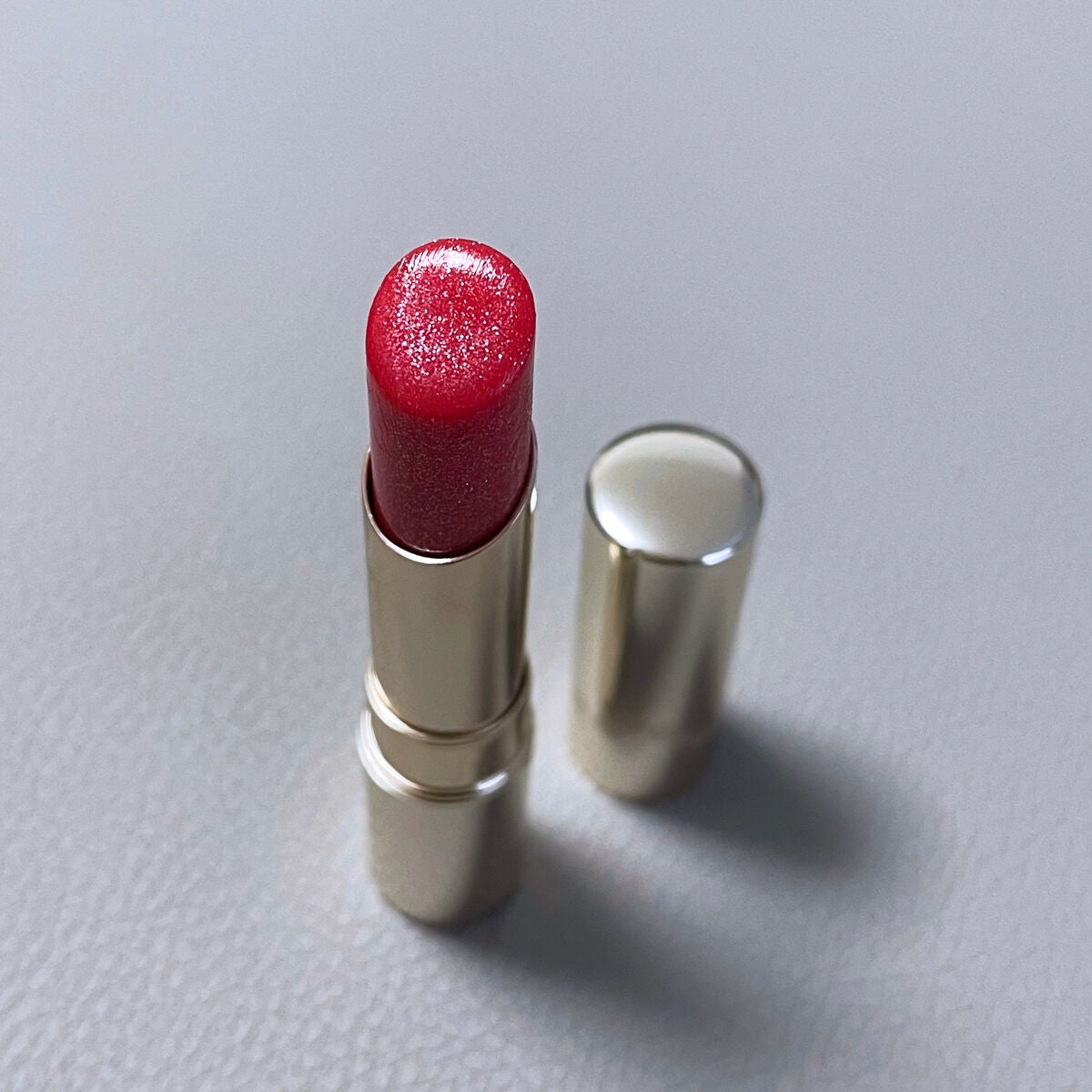 オペラ リップティント N/OPERA/リップティントを使ったクチコミ(2枚目)