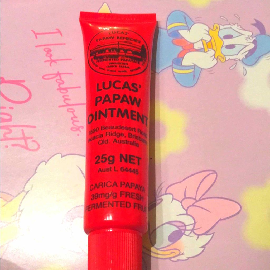 ニベアクリーム/ニベア/ボディクリームを使ったクチコミ(3枚目)