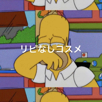 ダブルラスティング クッション/ETUDE/クッションファンデーションを使ったクチコミ(1枚目)