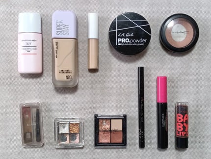 ããã¢ãªãã¹ã«ã©/ãã£ã³ã¡ã€ã¯/ãã¹ã«ã©ã䜿ã£ãã¯ãã³ãïŒ8æç®ïŒ