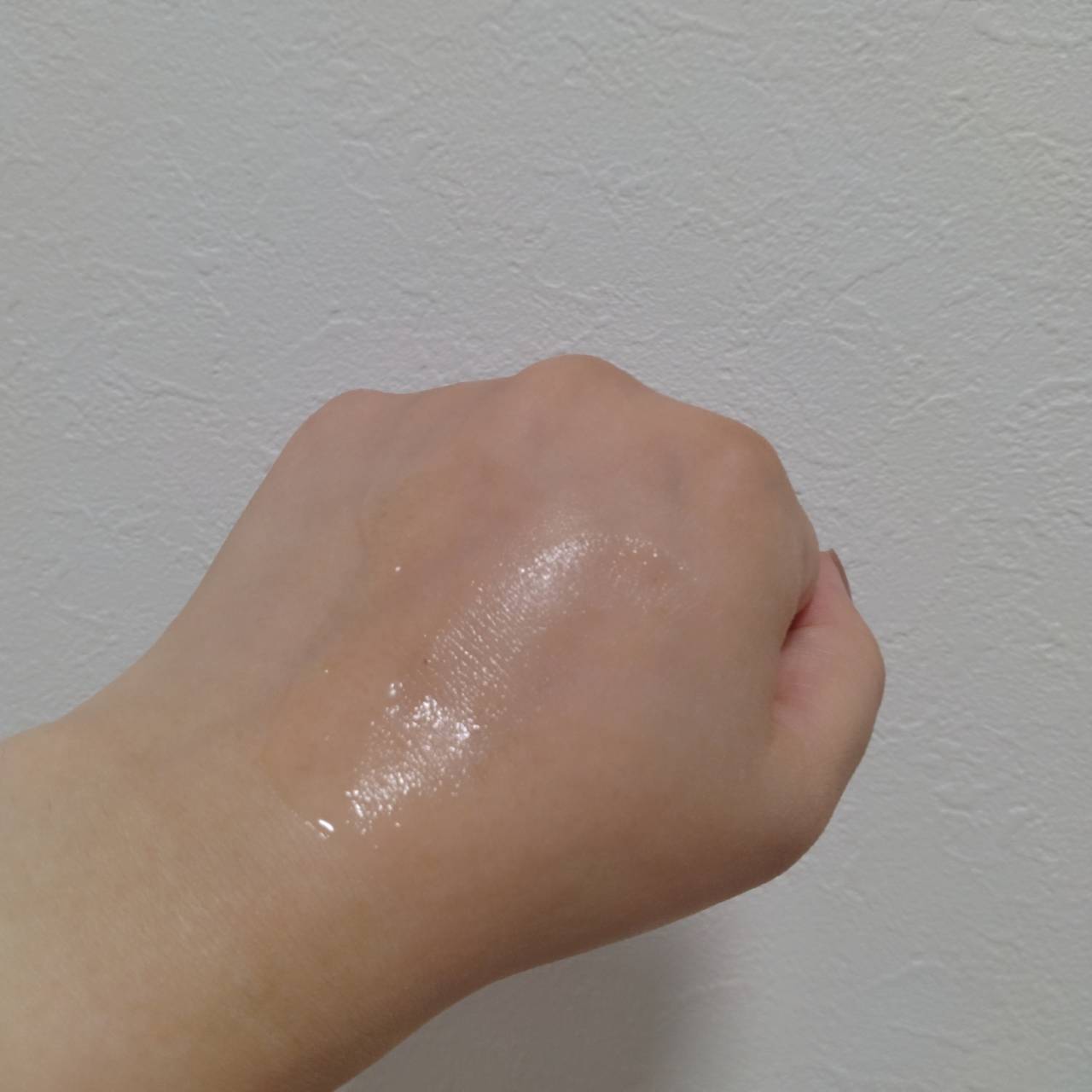 ビタペアC 集中美容液スペシャルセット/ネイチャーリパブリック/美容液を使ったクチコミ（1枚目）