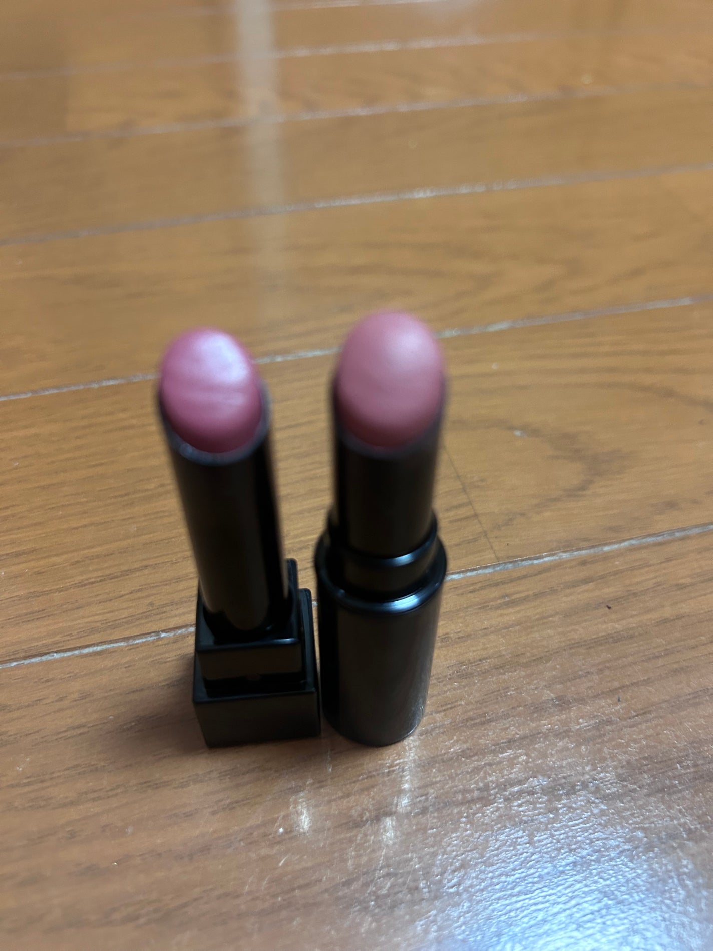 ケイト リップモンスター/KATE/口紅を使ったクチコミ(3枚目)