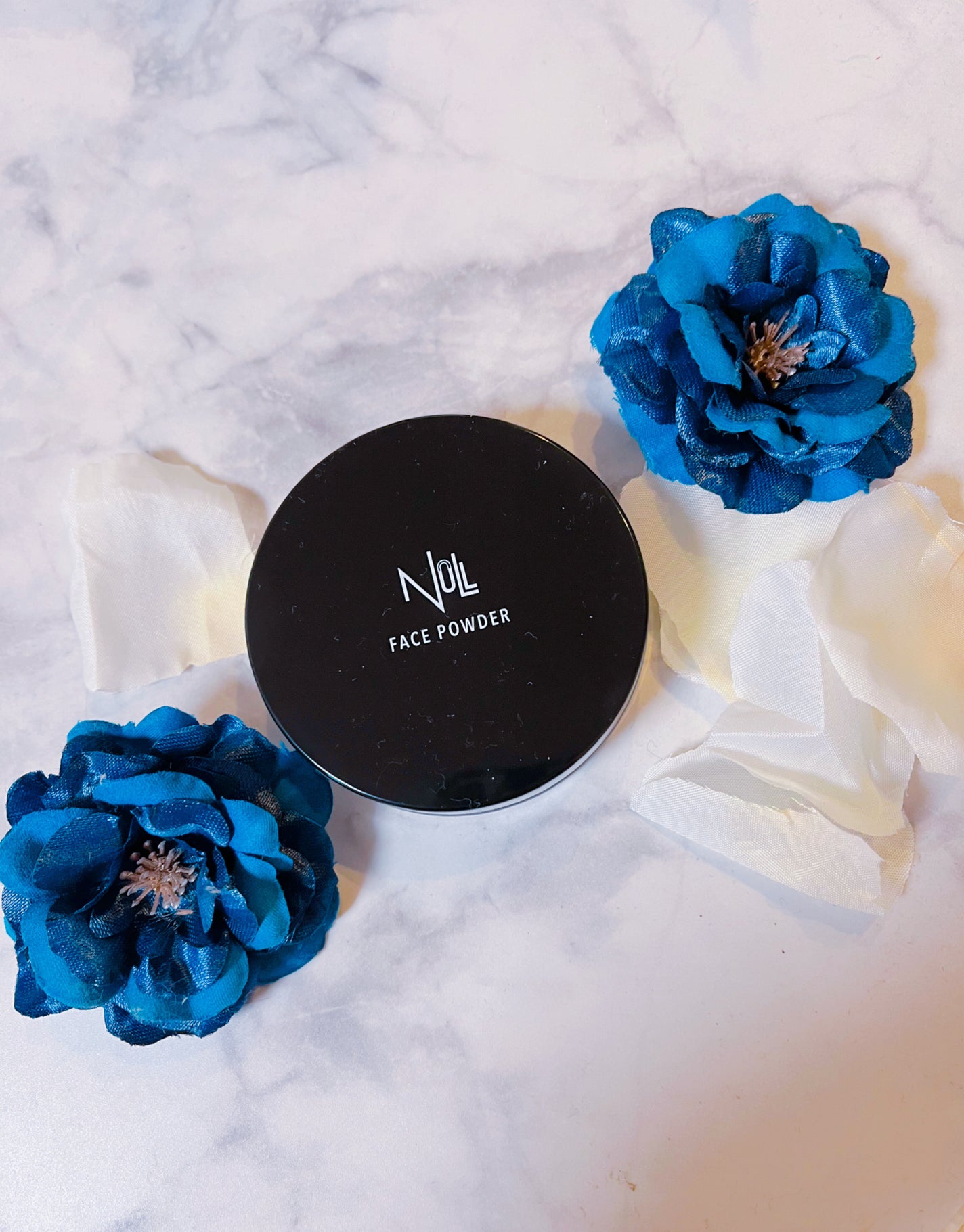 オタネ on LIPS 「今や男性も身だしなみをちゃんとしないとモテない時代。私の若い頃..」(1枚目)