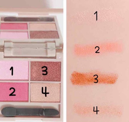 Sweet 2018年5月号/Sweet(スウィート)/雑誌を使ったクチコミ(3枚目)