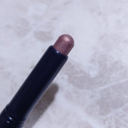 キラキラ アイシャドウ PP502/ETUDE/スティックアイシャドウの画像