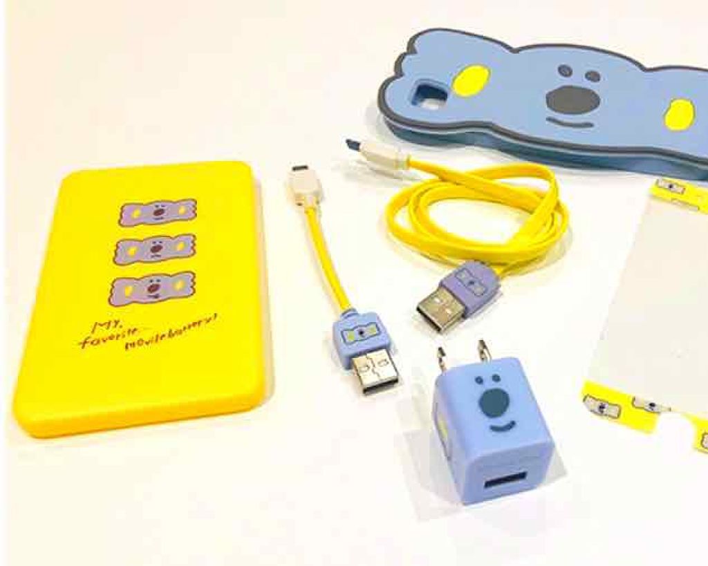 その他/CW-X/その他を使ったクチコミ（2枚目）