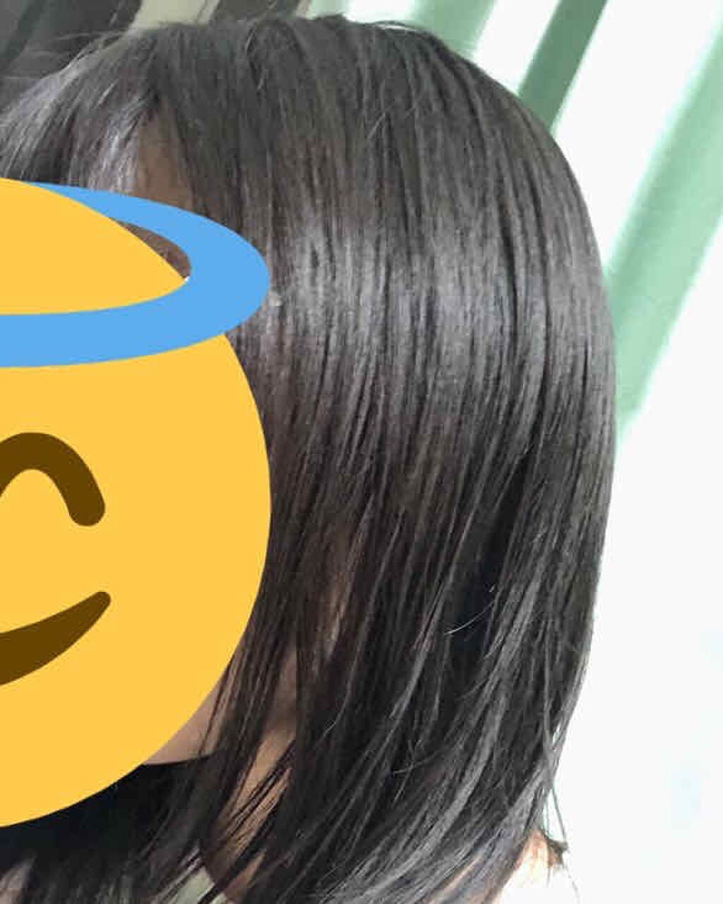 かい on LIPS 「⚠️人によって合う合わないがある⚠️効果が一回目から出る!!髪..」(2枚目)