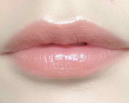 <旧>ルージュ ピュールクチュール 5 ベ―ジュエトラスク/YVES SAINT LAURENT BEAUTE/口紅の画像