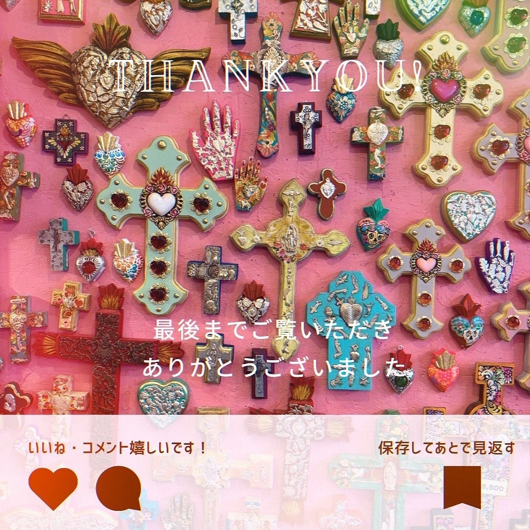 ねこむす on LIPS 「炭酸ガスパック生活始めました🫧@nekomusume_chan..」(9枚目)