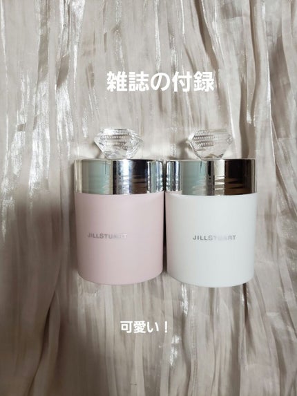 ビューティーアップコットン G/SHISEIDO/コットンを使ったクチコミ(1枚目)