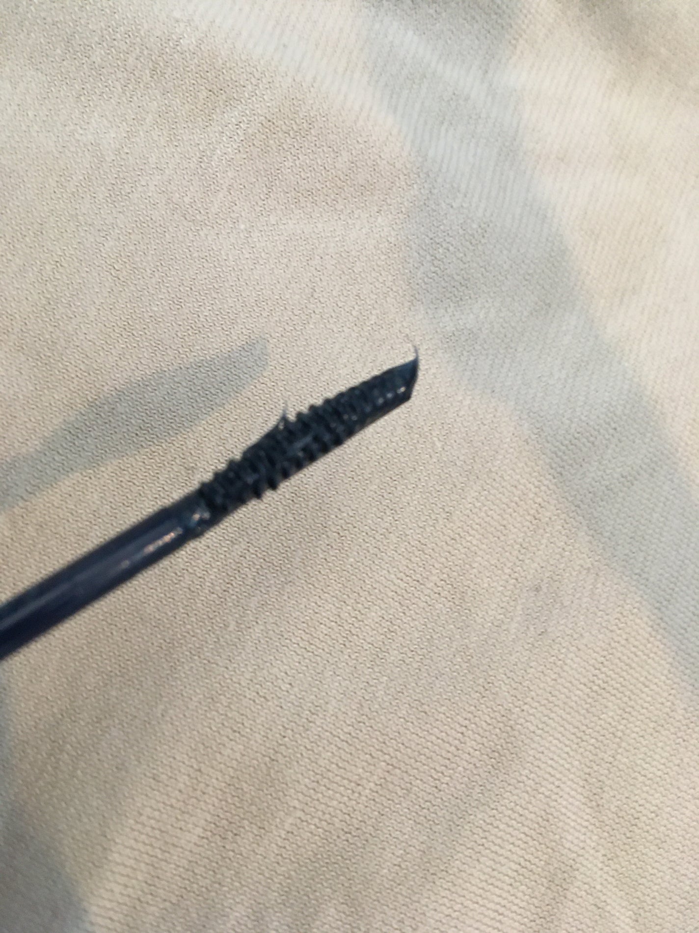 マジョリカ マジョルカ ラッシュエキスパンダー ドーリーカール/MAJOLICA MAJORCA/マスカラを使ったクチコミ(1枚目)