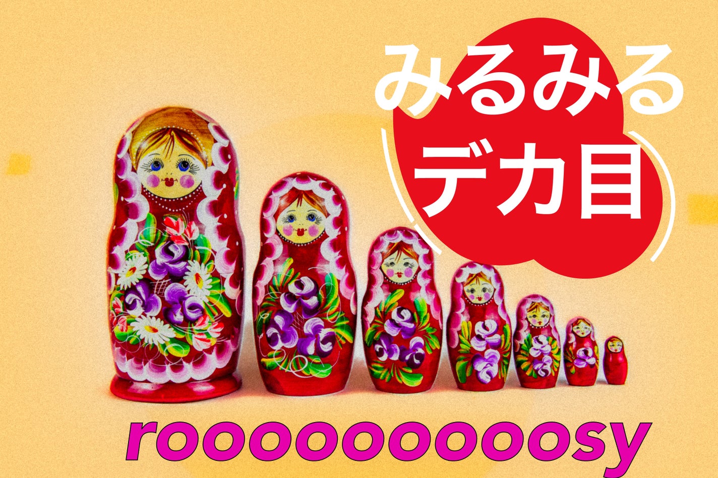 ベージュトーンアイシャドウ/CEZANNE/アイシャドウパレットを使ったクチコミ(1枚目)