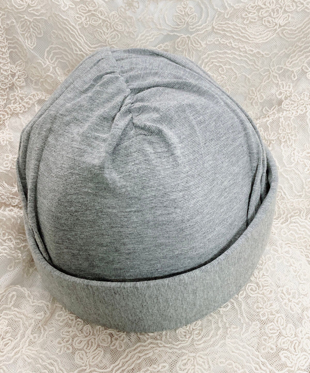 小夜風 on LIPS 「☆プレゼント紹介☆今回は妹夫婦と兄からプレゼントしてもらっ..」(1枚目)