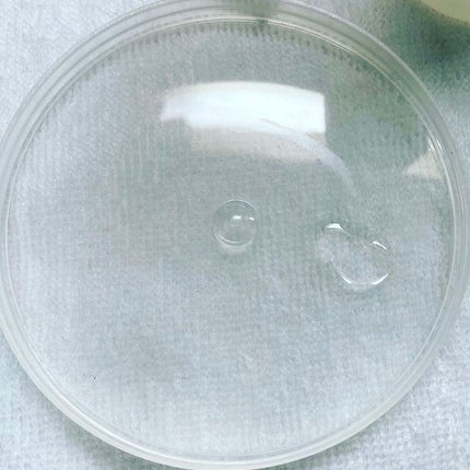 SS ビオリス ボタニカル ウォータートリートメント/SSビオリス/洗い流すヘアトリートメントを使ったクチコミ(2枚目)