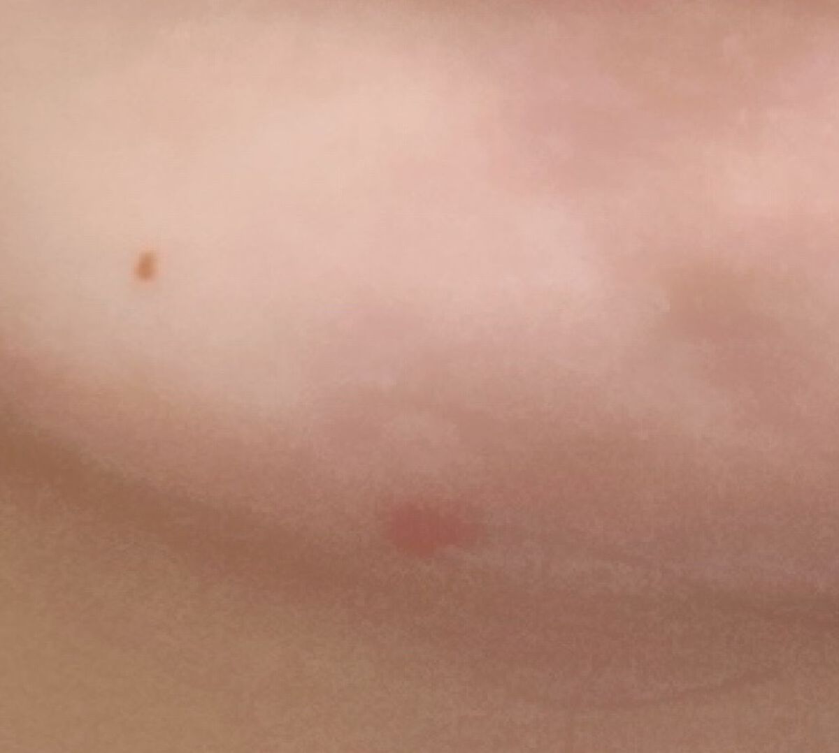 スペシャルジェルクリームA (ホワイト)(医薬部外品)/アクアレーベル/オールインワン化粧品を使ったクチコミ(2枚目)