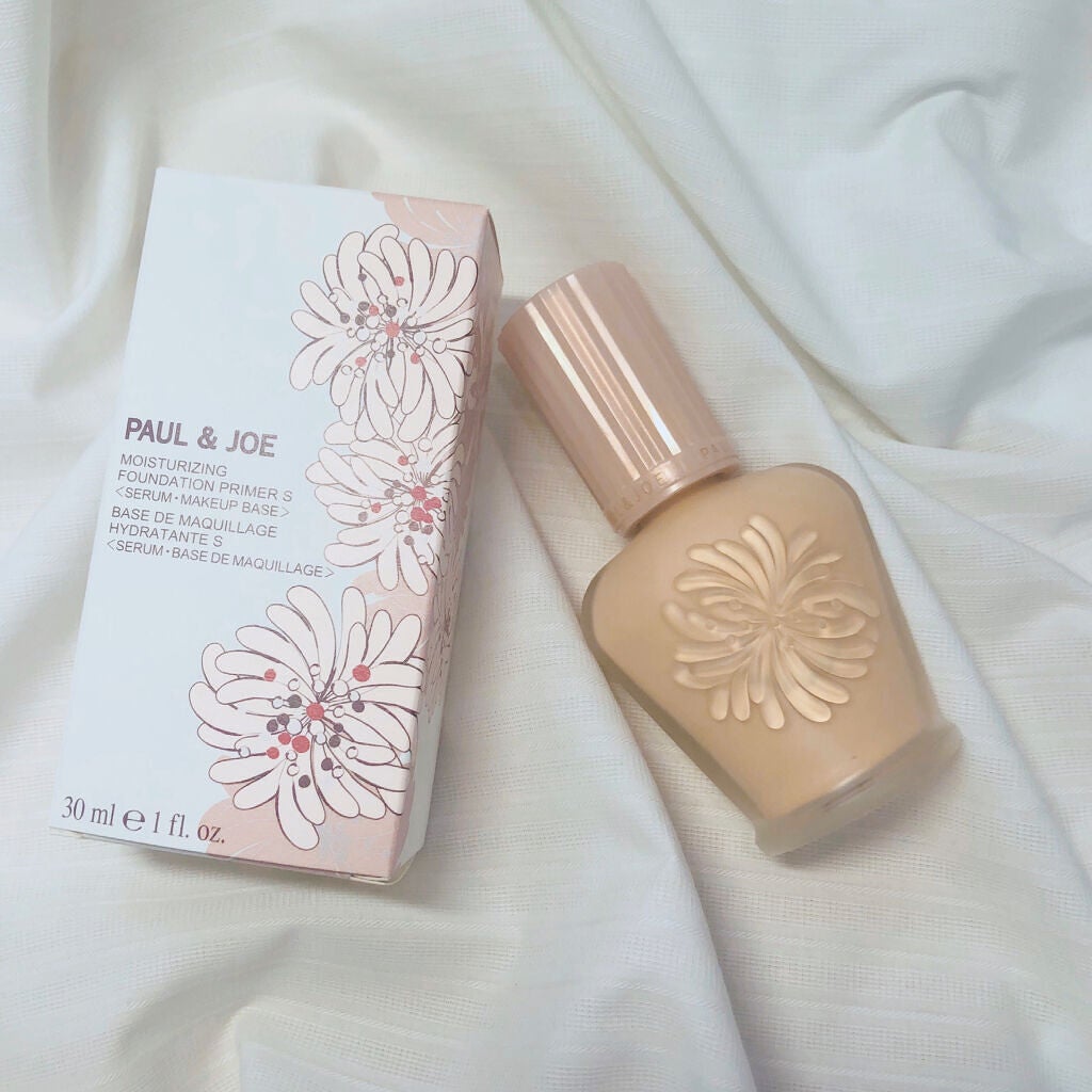 カバーパーフェクション チップコンシーラー/the SAEM/リキッドコンシーラーを使ったクチコミ(1枚目)