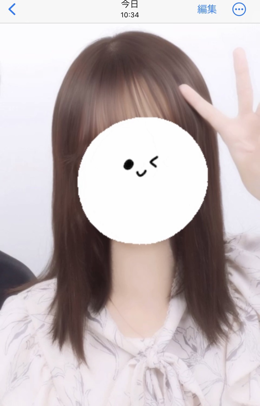 ヘアアクセルレーターEX フローラルアップルの香り/加美乃素本舗/頭皮ローションを使ったクチコミ（3枚目）