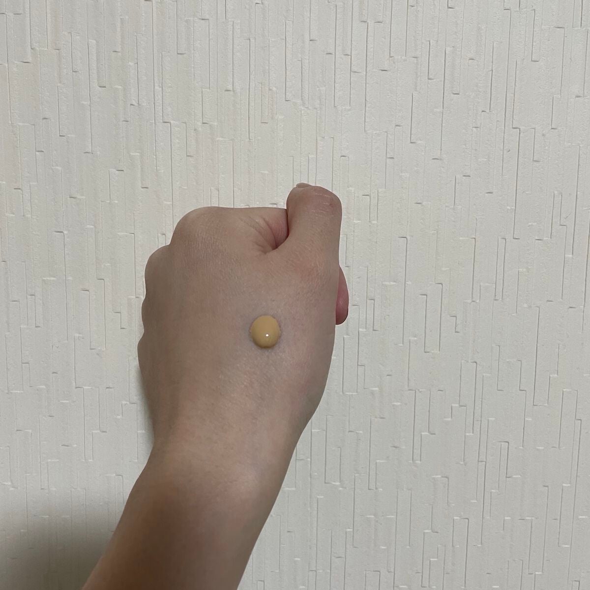 RMK リクイドファンデーション フローレスカバレッジ/RMK/リキッドファンデーションを使ったクチコミ(3枚目)