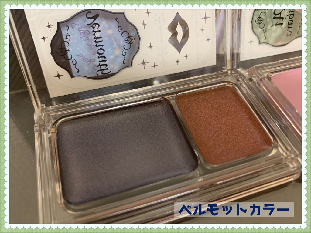 たしゅみ|派遣社員だって垢抜けたい! on LIPS 「名探偵コナン🎀一番くじの運試しして来ました!3回引いた結果は ..」(3枚目)