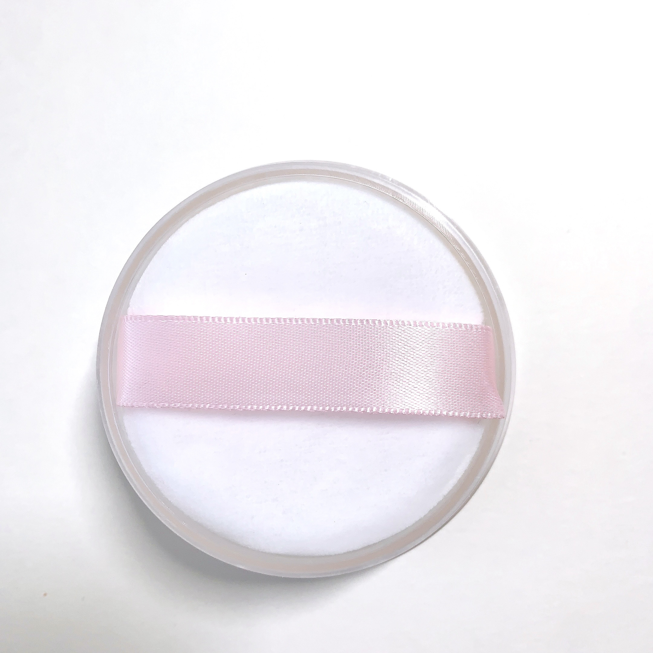 フィニッシングパウダー シルキーマット/Kirei&co./ルースパウダーを使ったクチコミ（3枚目）