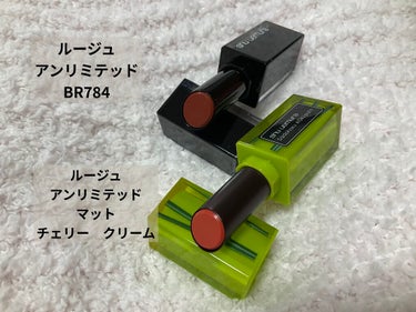 パーフェクターミスト/shu uemura/ミスト状化粧水を使ったクチコミ（3枚目）