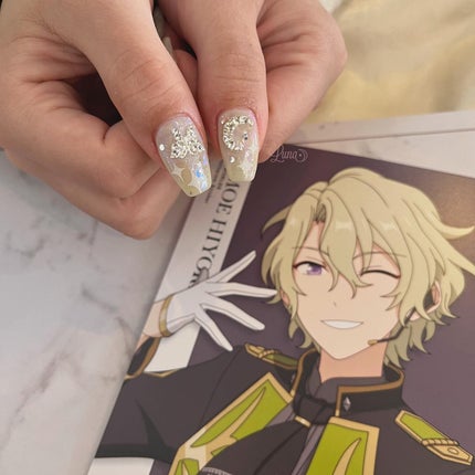 を使ったクチコミ(2枚目)