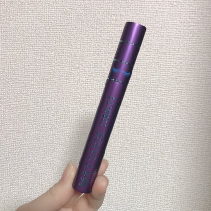 MATSUGE OMOI