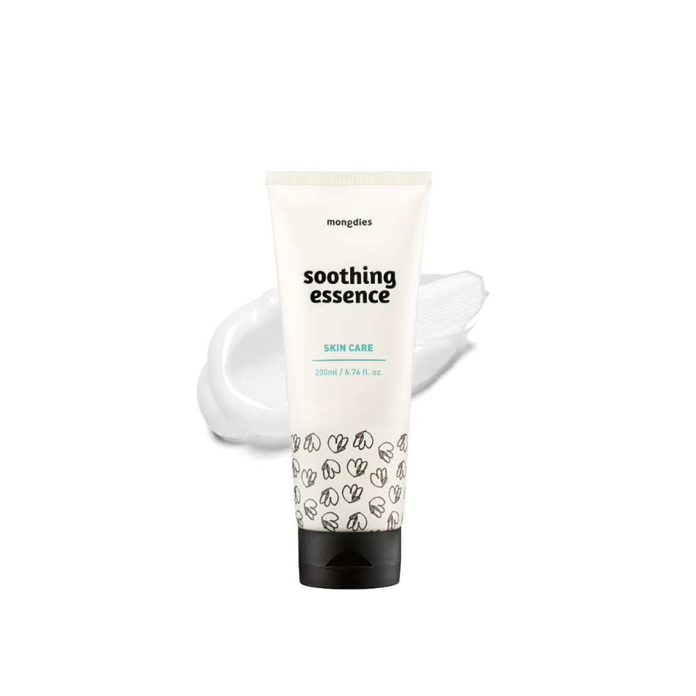 モンディエス ベビー・エッセンス(さっぱり)