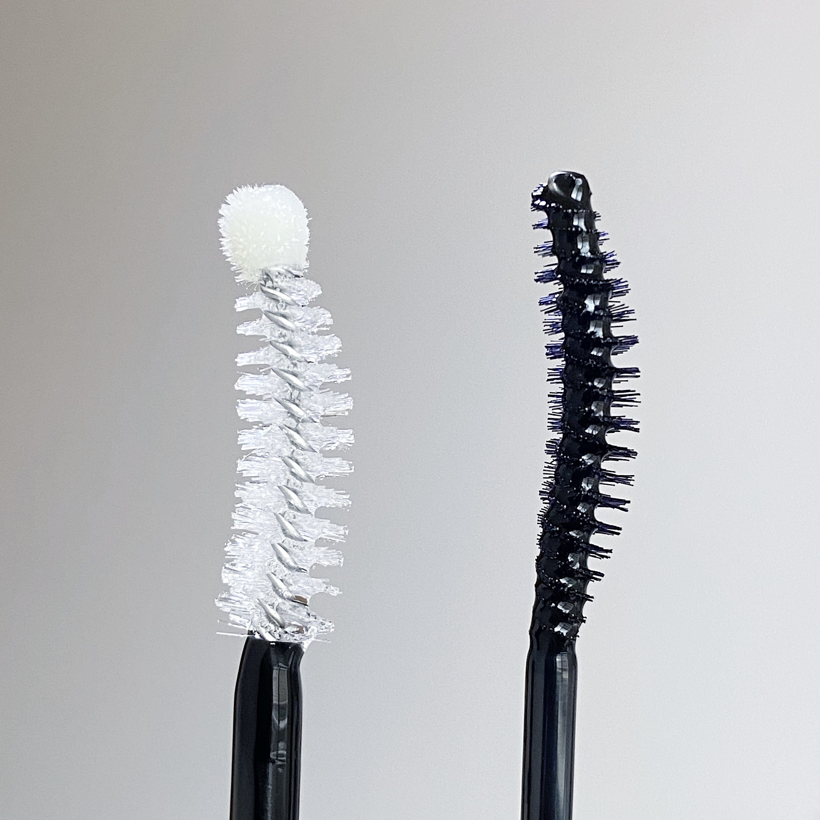 ロングアクティブアイラッシュセラム/COSNORI/まつげ美容液を使ったクチコミ（3枚目）