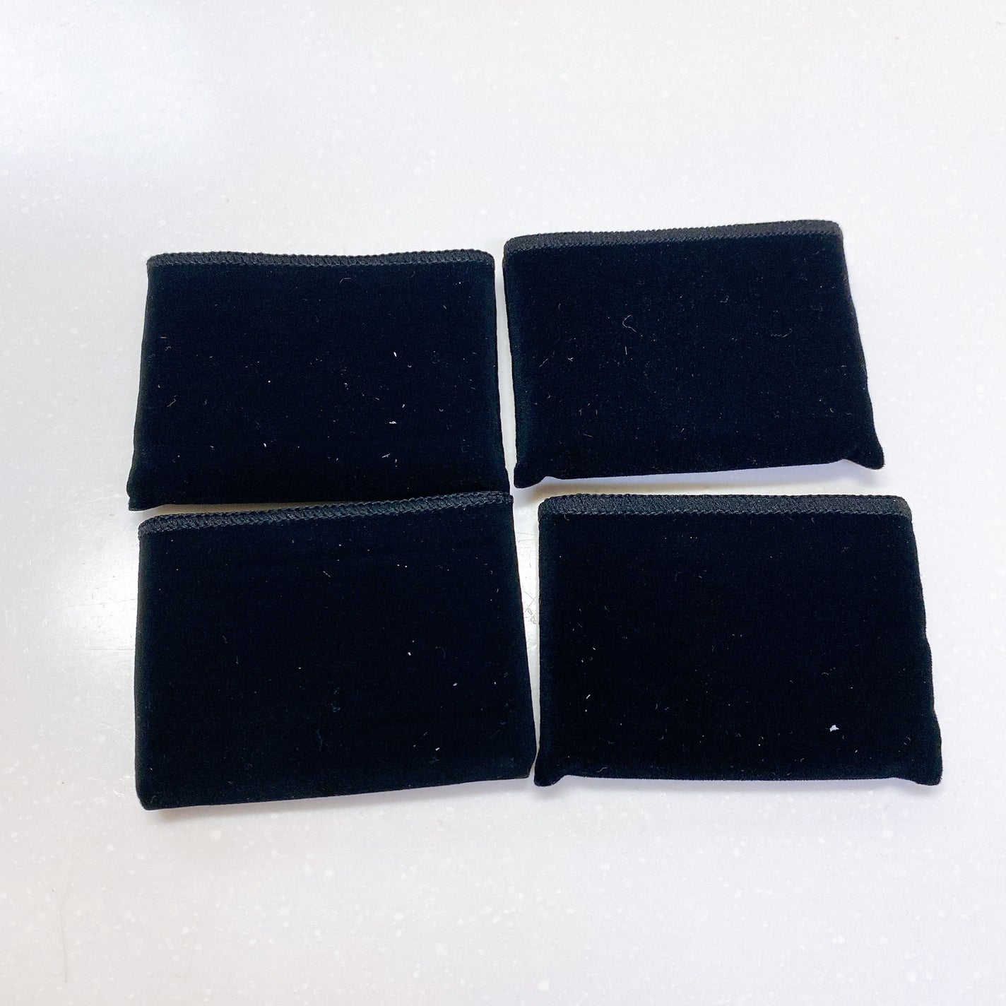 ピュア チーク カラー/heme/パウダーチークを使ったクチコミ(4枚目)