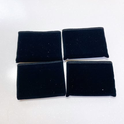 ピュア チーク カラー/heme/パウダーチークを使ったクチコミ(4枚目)