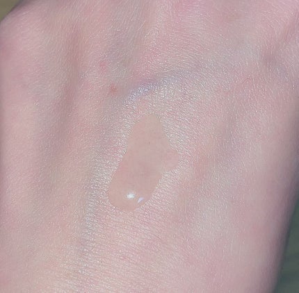 まるまる美容液 プラセンタ/ビューティゲート/美容液を使ったクチコミ(4枚目)