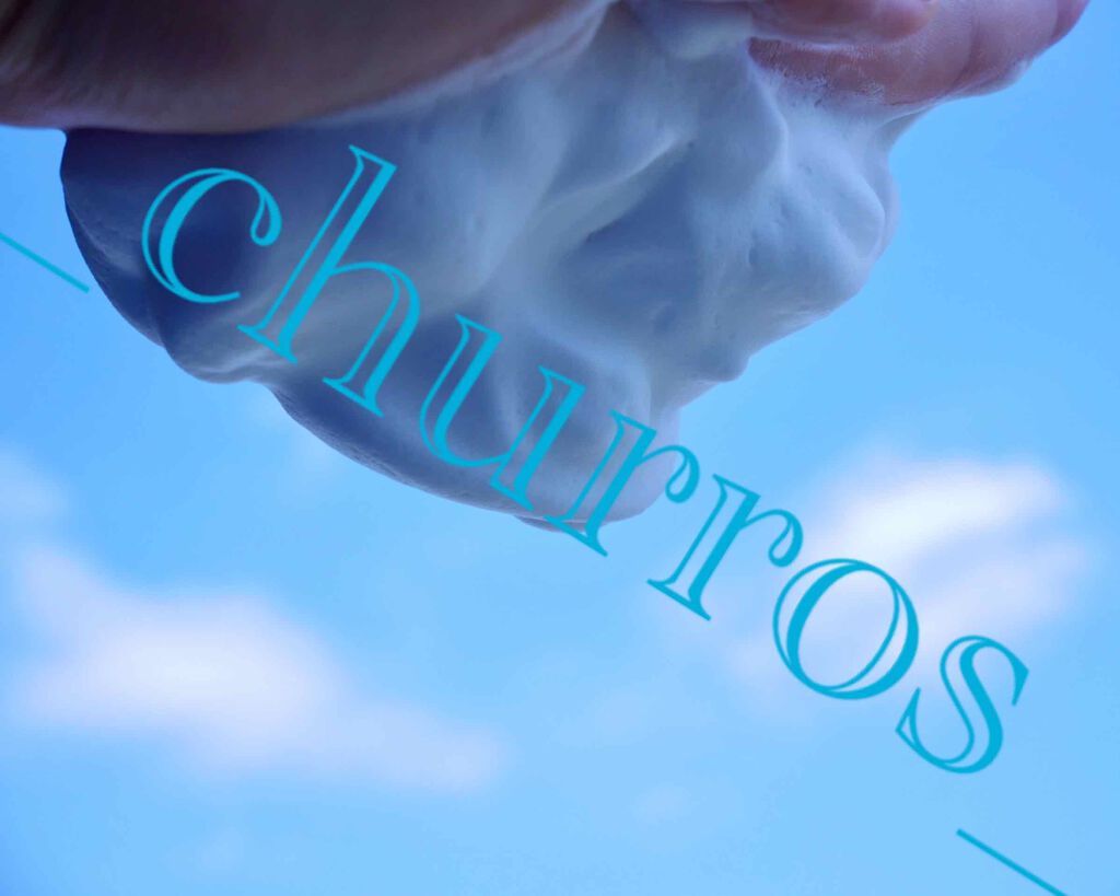 リセット ウォッシュ/ACSEINE/泡洗顔を使ったクチコミ(2枚目)