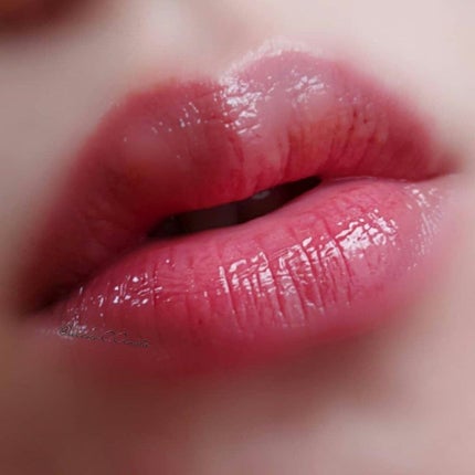 プランパールージュ/cimer/口紅を使ったクチコミ(5枚目)