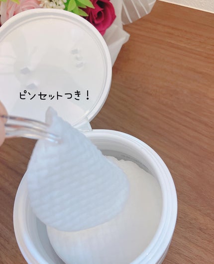 を使ったクチコミ(3枚目)