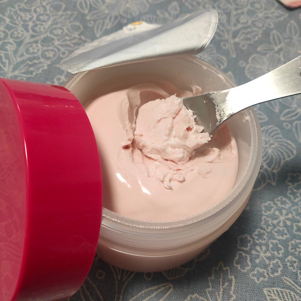 ビオオイル アルガン タッチオイル/Melvita/ネイルオイル・トリートメントを使ったクチコミ（2枚目）