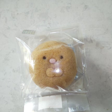 を使ったクチコミ(1枚目)