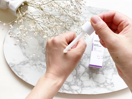 を使ったクチコミ(3枚目)